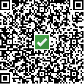 Healthcare Providers Similar to 1790335149 NPI Number | NPI Registry | www.DataLabs.Health