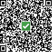 Healthcare Providers Similar to 1790335479 NPI Number | NPI Registry | www.DataLabs.Health