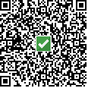 Healthcare Providers Similar to 1790336089 NPI Number | NPI Registry | www.DataLabs.Health