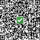 Healthcare Providers Similar to 1790336857 NPI Number | NPI Registry | www.DataLabs.Health