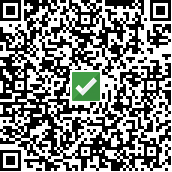 Healthcare Providers Similar to 1790337095 NPI Number | NPI Registry | www.DataLabs.Health