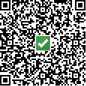 Healthcare Providers Similar to 1790337376 NPI Number | NPI Registry | www.DataLabs.Health