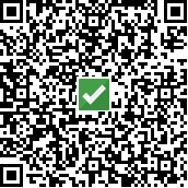 Healthcare Providers Similar to 1790337517 NPI Number | NPI Registry | www.DataLabs.Health