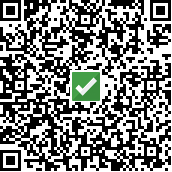 Healthcare Providers Similar to 1790337590 NPI Number | NPI Registry | www.DataLabs.Health