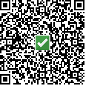 Healthcare Providers Similar to 1790337616 NPI Number | NPI Registry | www.DataLabs.Health