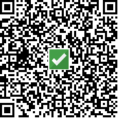 Healthcare Providers Similar to 1790338010 NPI Number | NPI Registry | www.DataLabs.Health