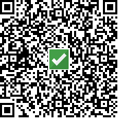 Healthcare Providers Similar to 1790338366 NPI Number | NPI Registry | www.DataLabs.Health