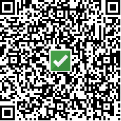 Healthcare Providers Similar to 1790338689 NPI Number | NPI Registry | www.DataLabs.Health