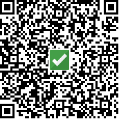 Healthcare Providers Similar to 1790338770 NPI Number | NPI Registry | www.DataLabs.Health