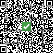 Healthcare Providers Similar to 1790339372 NPI Number | NPI Registry | www.DataLabs.Health