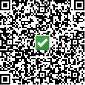 Healthcare Providers Similar to 1790339885 NPI Number | NPI Registry | www.DataLabs.Health