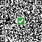 Healthcare Providers Similar to 1790340453 NPI Number | NPI Registry | www.DataLabs.Health