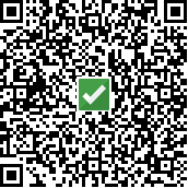 Healthcare Providers Similar to 1790341329 NPI Number | NPI Registry | www.DataLabs.Health