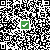 Healthcare Providers Similar to 1790341998 NPI Number | NPI Registry | www.DataLabs.Health