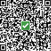 Healthcare Providers Similar to 1790342160 NPI Number | NPI Registry | www.DataLabs.Health