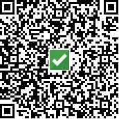 Healthcare Providers Similar to 1790342426 NPI Number | NPI Registry | www.DataLabs.Health