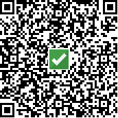 Healthcare Providers Similar to 1790343085 NPI Number | NPI Registry | www.DataLabs.Health