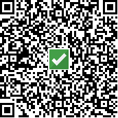 Healthcare Providers Similar to 1790343408 NPI Number | NPI Registry | www.DataLabs.Health