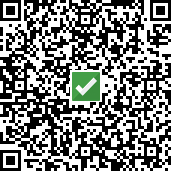 Healthcare Providers Similar to 1790343424 NPI Number | NPI Registry | www.DataLabs.Health