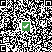 Healthcare Providers Similar to 1790343713 NPI Number | NPI Registry | www.DataLabs.Health