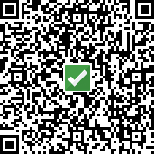 Healthcare Providers Similar to 1790344182 NPI Number | NPI Registry | www.DataLabs.Health