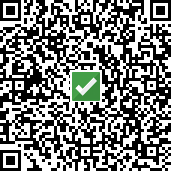 Healthcare Providers Similar to 1790344315 NPI Number | NPI Registry | www.DataLabs.Health