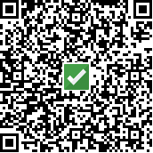 Healthcare Providers Similar to 1790344695 NPI Number | NPI Registry | www.DataLabs.Health