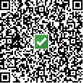 Healthcare Providers Similar to 1790345999 NPI Number | NPI Registry | www.DataLabs.Health