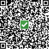 Healthcare Providers Similar to 1790346740 NPI Number | NPI Registry | www.DataLabs.Health