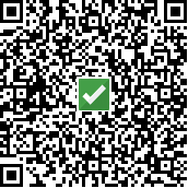 Healthcare Providers Similar to 1790347011 NPI Number | NPI Registry | www.DataLabs.Health