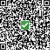 Healthcare Providers Similar to 1790347102 NPI Number | NPI Registry | www.DataLabs.Health