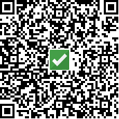 Healthcare Providers Similar to 1790347383 NPI Number | NPI Registry | www.DataLabs.Health