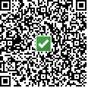 Healthcare Providers Similar to 1790348266 NPI Number | NPI Registry | www.DataLabs.Health