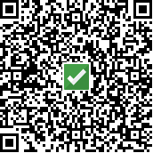 Healthcare Providers Similar to 1790348548 NPI Number | NPI Registry | www.DataLabs.Health