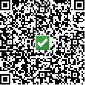 Healthcare Providers Similar to 1790349744 NPI Number | NPI Registry | www.DataLabs.Health