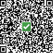 Healthcare Providers Similar to 1790349967 NPI Number | NPI Registry | www.DataLabs.Health