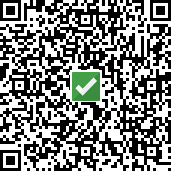 Healthcare Providers Similar to 1790351070 NPI Number | NPI Registry | www.DataLabs.Health