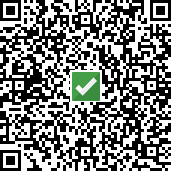 Healthcare Providers Similar to 1790351856 NPI Number | NPI Registry | www.DataLabs.Health