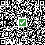 Healthcare Providers Similar to 1790351997 NPI Number | NPI Registry | www.DataLabs.Health