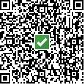 Healthcare Providers Similar to 1790352730 NPI Number | NPI Registry | www.DataLabs.Health