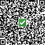 Healthcare Providers Similar to 1790353019 NPI Number | NPI Registry | www.DataLabs.Health