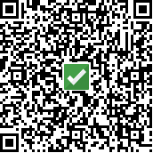 Healthcare Providers Similar to 1790354074 NPI Number | NPI Registry | www.DataLabs.Health