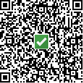 Healthcare Providers Similar to 1790355485 NPI Number | NPI Registry | www.DataLabs.Health