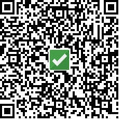 Healthcare Providers Similar to 1790356442 NPI Number | NPI Registry | www.DataLabs.Health