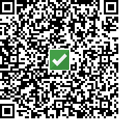 Healthcare Providers Similar to 1790356509 NPI Number | NPI Registry | www.DataLabs.Health