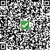 Healthcare Providers Similar to 1790357234 NPI Number | NPI Registry | www.DataLabs.Health