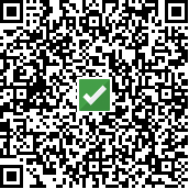 Healthcare Providers Similar to 1790358208 NPI Number | NPI Registry | www.DataLabs.Health