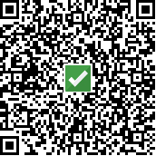 Healthcare Providers Similar to 1790358307 NPI Number | NPI Registry | www.DataLabs.Health