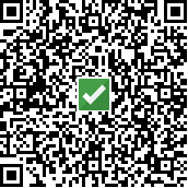 Healthcare Providers Similar to 1790358976 NPI Number | NPI Registry | www.DataLabs.Health