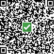 Healthcare Providers Similar to 1790359289 NPI Number | NPI Registry | www.DataLabs.Health